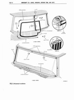 1960 Ford Truck 850-1100 Shop Manual 389.jpg
